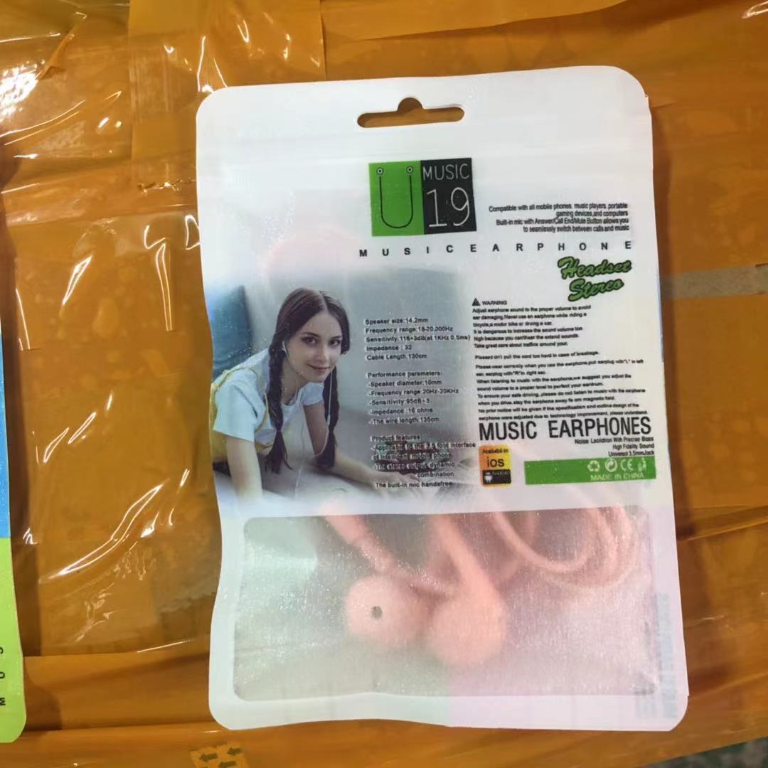 1208716a3c5926556f0024f7769a77