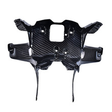 �m��Ducati�ſ��� Panigale V4/V4S/V2 ���b̼�w�S�^���M��֧��