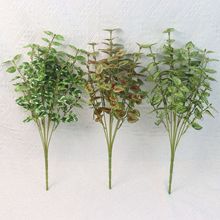 Դ^Sҷֲ 7溣~X~~ع~m~ֲ