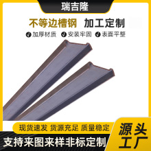 ����߅��䓽��B����䓽Y�� ֱ����܉�_�l����C��䓽��B�����܉