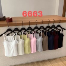 �n��6663#����һ�w����U�I���玧��ɫ�@�݃ȴ��������������