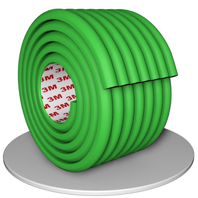 O1CN01NqmaSA1eNT5HssF3t_!!2206