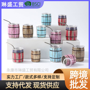 �羳5ozС��Ͱ304���P䓾Ʊ����P������S��ơ�Ʊ�����¶�I�ҾƱ�