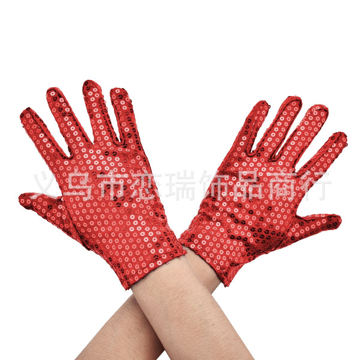 70s DISCO espectáculo accesorios esquinilla sombrero corbata guantes cinturón hombre conjunto Xiaoyin TEMU en stock