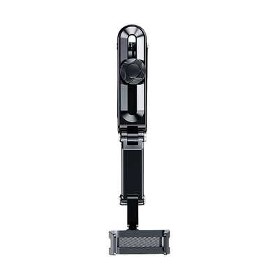 Car phone holder – for use inside the car