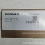 康耐视全新dmr-363x-1000cognex读码器