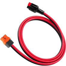 12AWG XT60I-Fĸ�^�D45A����ɭ�B�Ӿ�XT60I-F�D����ɭ�Դ��