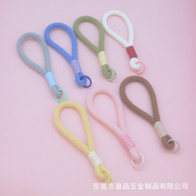 ��Ʒ������ë�qͬ����K�֙C����̿�ƴɫë�q�ֹ���Y����耳׿�