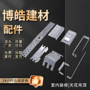 �p�������������е� ��������� ��������� ������ˮƽ��֧��