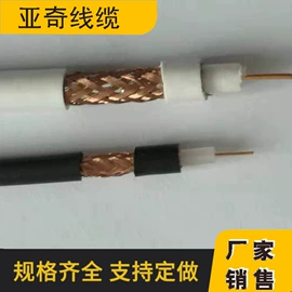 控制电缆;通讯电缆;其他电缆