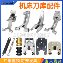 BT30AlǿƔؙC͹݆ɓQצ⠵늙Cw