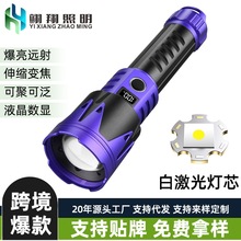 �羳������s׃����@�����X�Ͻ����̽�U���Ͳ�׼��⑪�����