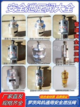 �_���L�C���D�L�C�X�Ͻ��yй���y�Ś��y�����yؓ���y�����y