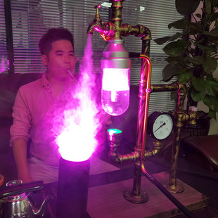 ˮ�\�^����̨ʽˮ���؄���ˮ����ˮ���������ߙn��ʽȫ�ן��߹���