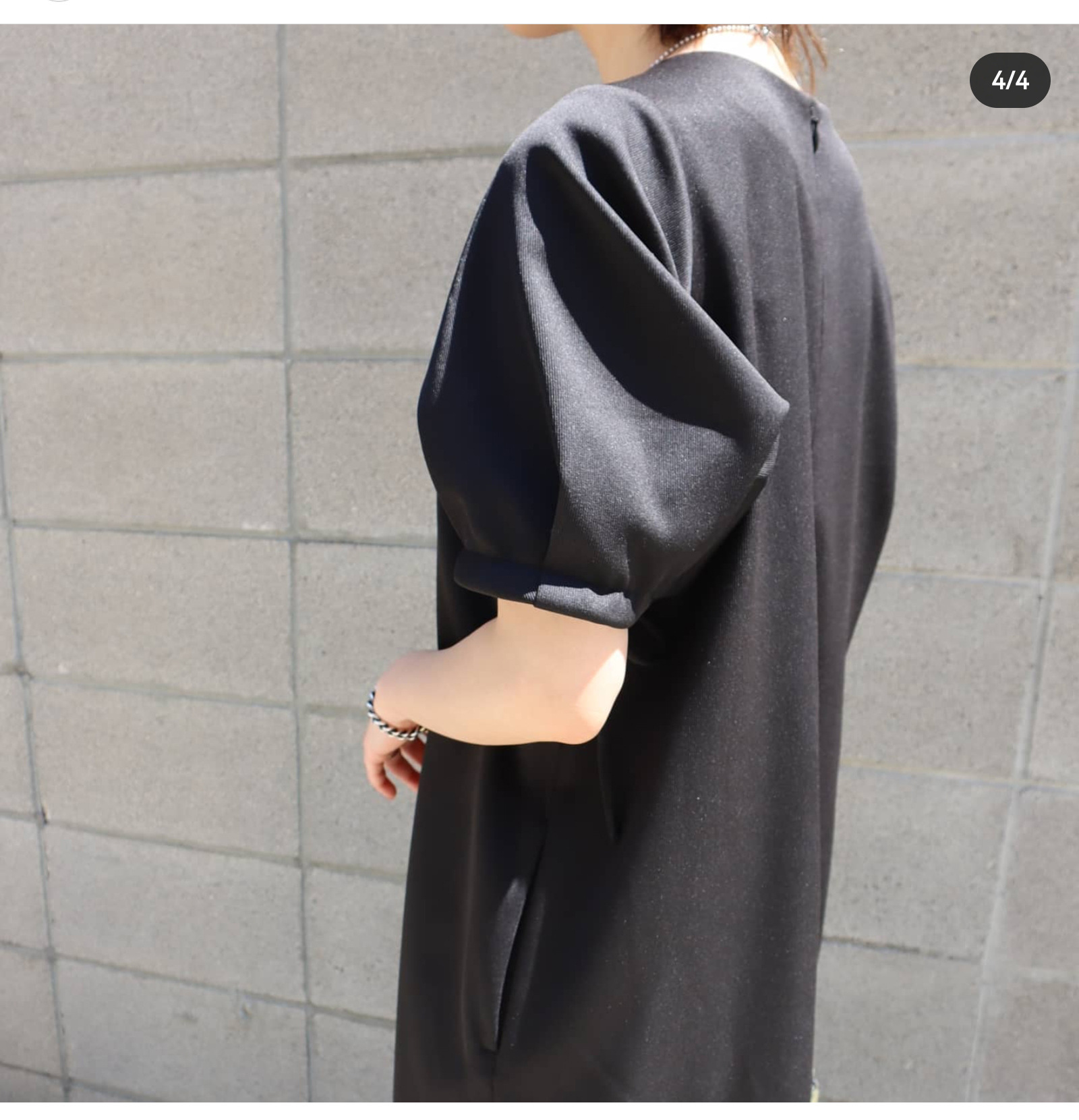 微信图片_20220514142029