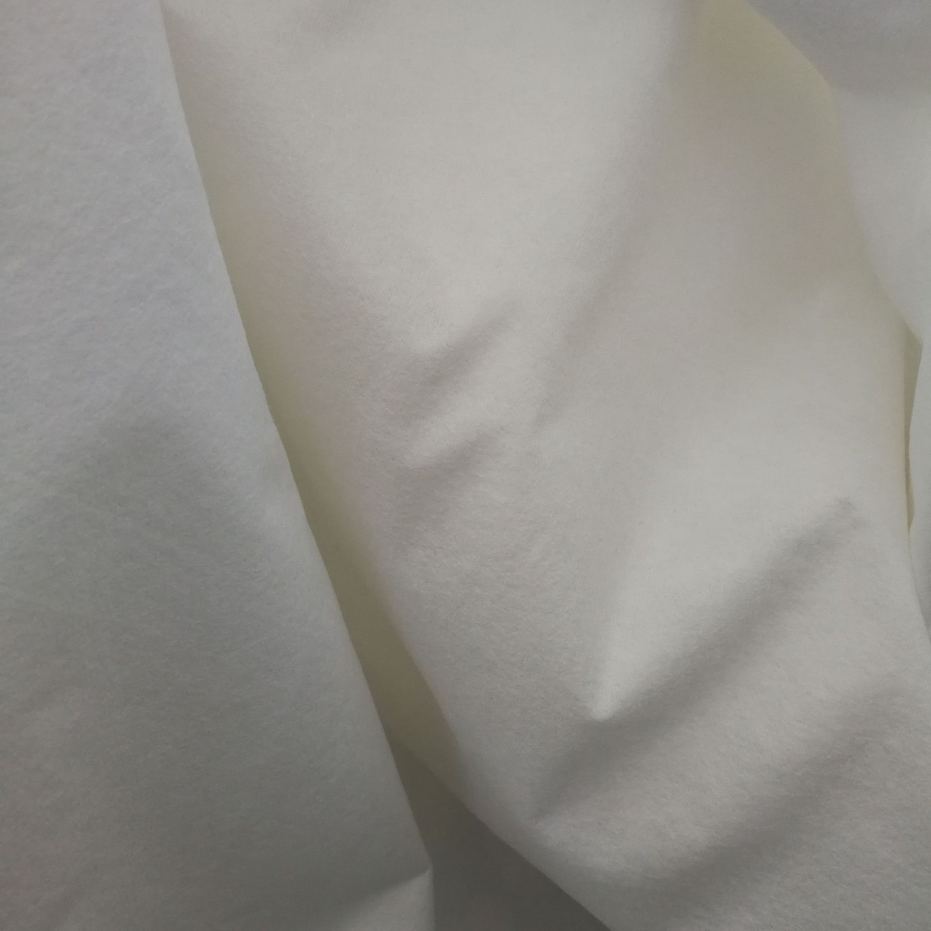 退熱貼水刺無紡布