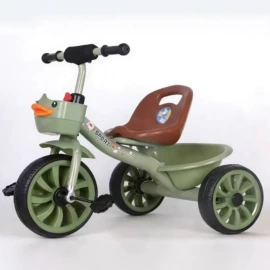 儿童滑板车;儿童三轮车;儿童电动车