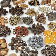 ɹľƬɹֲ˱ֹdiyɻϰ