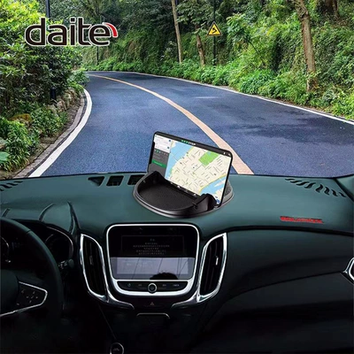 Car phone holder Rack Car Mobile Phone Holder