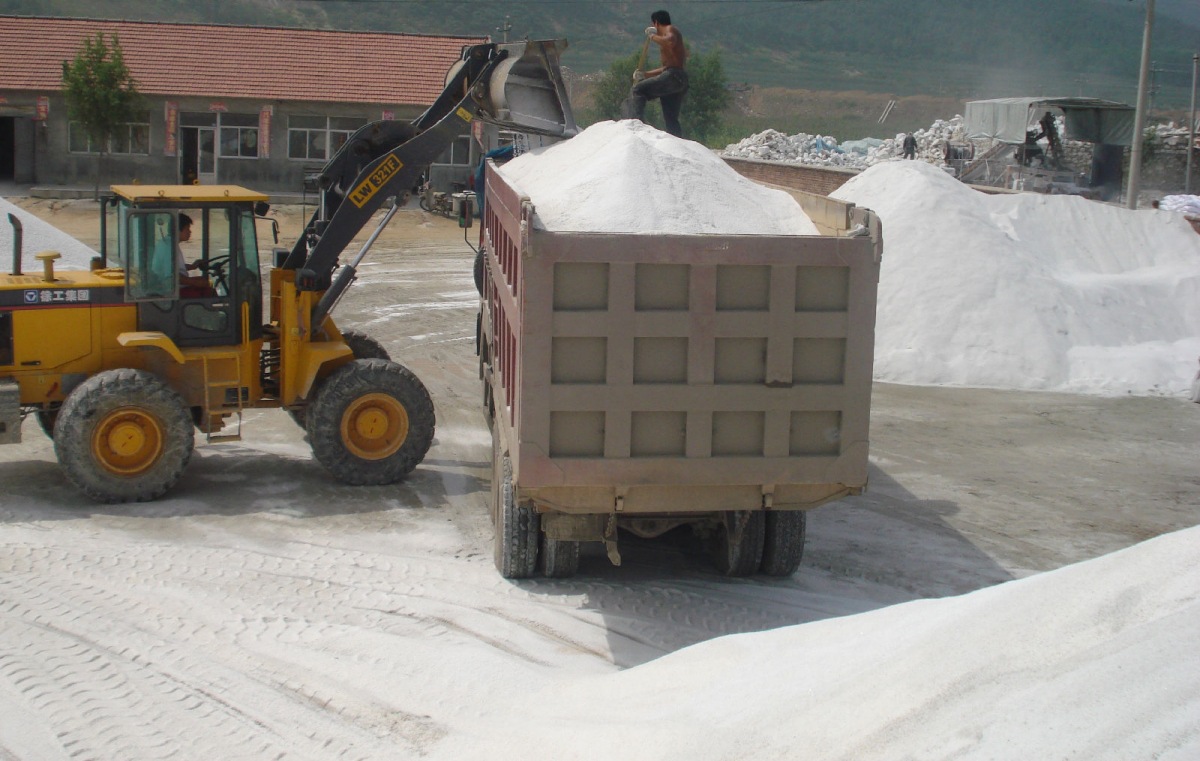 fbc77ab301738f93011b36a308e7c7