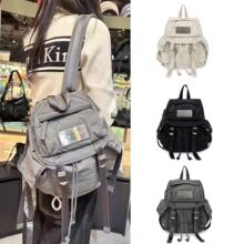 �n��С�� ���e��ڴ��������ռ{���٘������p�����������С̖