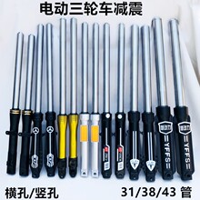 늄���݆܇ǰ�p����̫�ӿ���݆܇ǰ��ǰ�������ӏ����ɜp����