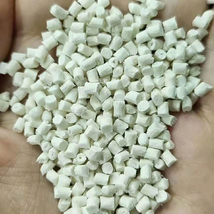 自产PA66+25% 阻燃V0 性能媲美FR50 价格优惠   美国杜邦 FR50