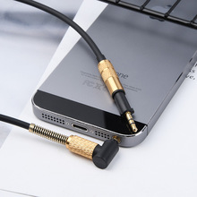 �m��AKG K450���C�����l�� Q460�������C�� �D�Ӿ� ���ɾ�