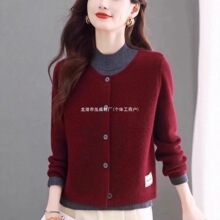 �كɼ�ᘿ��_��Ů2025�����¿�С���Ӷ̿�������ᘿ���ë������