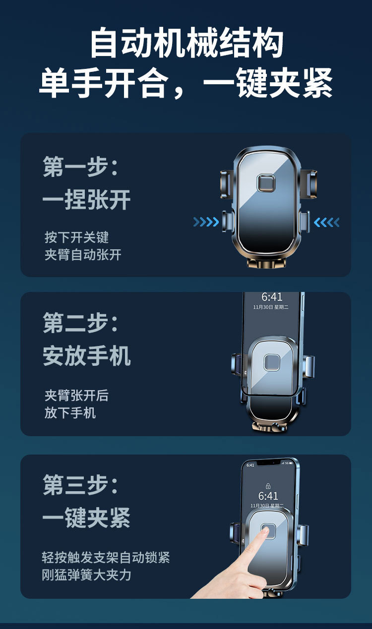 详情04.jpg?x-oss-process=image/format,png