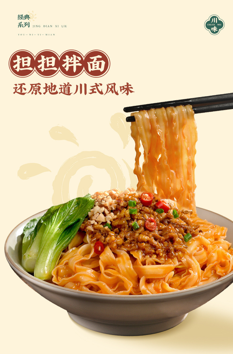 90ba0aae-fc15-4302-936f-23bff42fc0a6.jpe