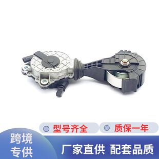 工厂现货涨紧轮11287598832适用于宝马MINI标志型号齐全安装简便-阿里巴巴