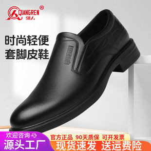 3515������ʿƤЬ�¿��̄����eЬһ�_�����bЬ�Ӻ�ɫ�͎���ԇЬ��