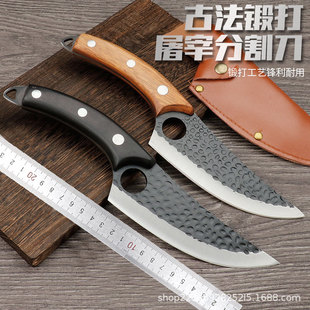 呴��h���滨ľ�޹ǵ��ָţ���i���׵���n�ָ���Ƥ�׹��S���l