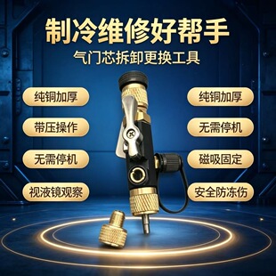 �羳����������{���Tо���Q���߱�����Tо��ж����������䄩