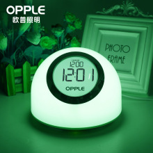 �o��Сҹ���[�R�����Ҏ�늴��^��냺�r�gι�̷Շ�led��