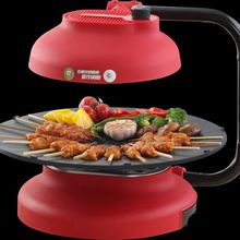 �Ȧ����i�����t���ʼt�⾀�o�͟�늿��t�¿��nʽ��ճ��������D