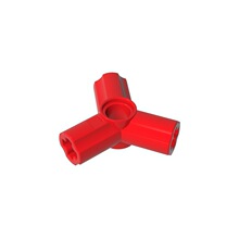 1KG�����ָ�10288����ƴ��DIY���ǻ�ľС�����������������Ӽ�