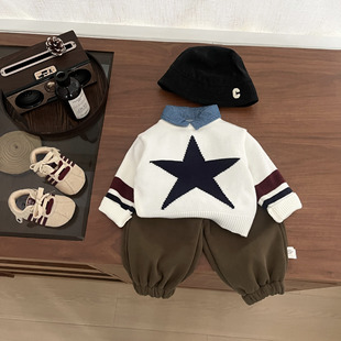 �nϵ����ë���ﶬ���᎛С�к����̽��r�ּӺ�ᘿ�����ů���³�