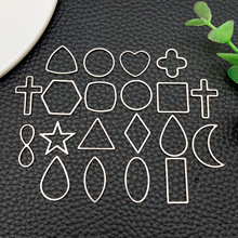 ���P�DIY���z����߅��������Ƕ�߅��UV�z���Ϳ���Ʒ�����