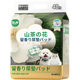 Pet urine pad camellia fragrance urine pad thickened deodorant dog diaper pad cat water absorbent diaper pad