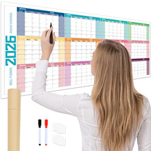 �羳Ӣ��2026���՚v��ԭ��С������v̨�v�߿������ճ�Ӌ����