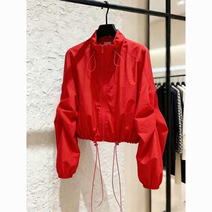 �H��춮aƷչʾ����-�W؛�r�����I�̿����_�h������Ů�ļ��¿�