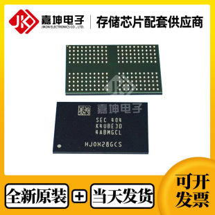 K3UH6H60AM-NGCJ����ȫ��ԭ�b6GB LPDDR4 ���bFBGA366