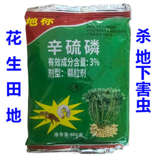 �ؘ�3%������������w�������x�� ���������º��x800g�xș�rș��