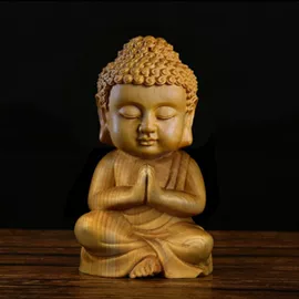 木雕/根雕;木质工艺品;文玩手把件