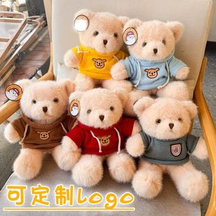 �W���q̩��С�ܹ���ץ�Cë�q������նY��ӡ�ֵؔ���Ȧ��ӡlogo