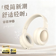 羳^ʽ{CrПoΑ|X늸LmS