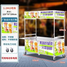 ����С��܇���ۯB�Ƅӵؔ�����ҹ�Д[���๦��С��܇���܇��܇