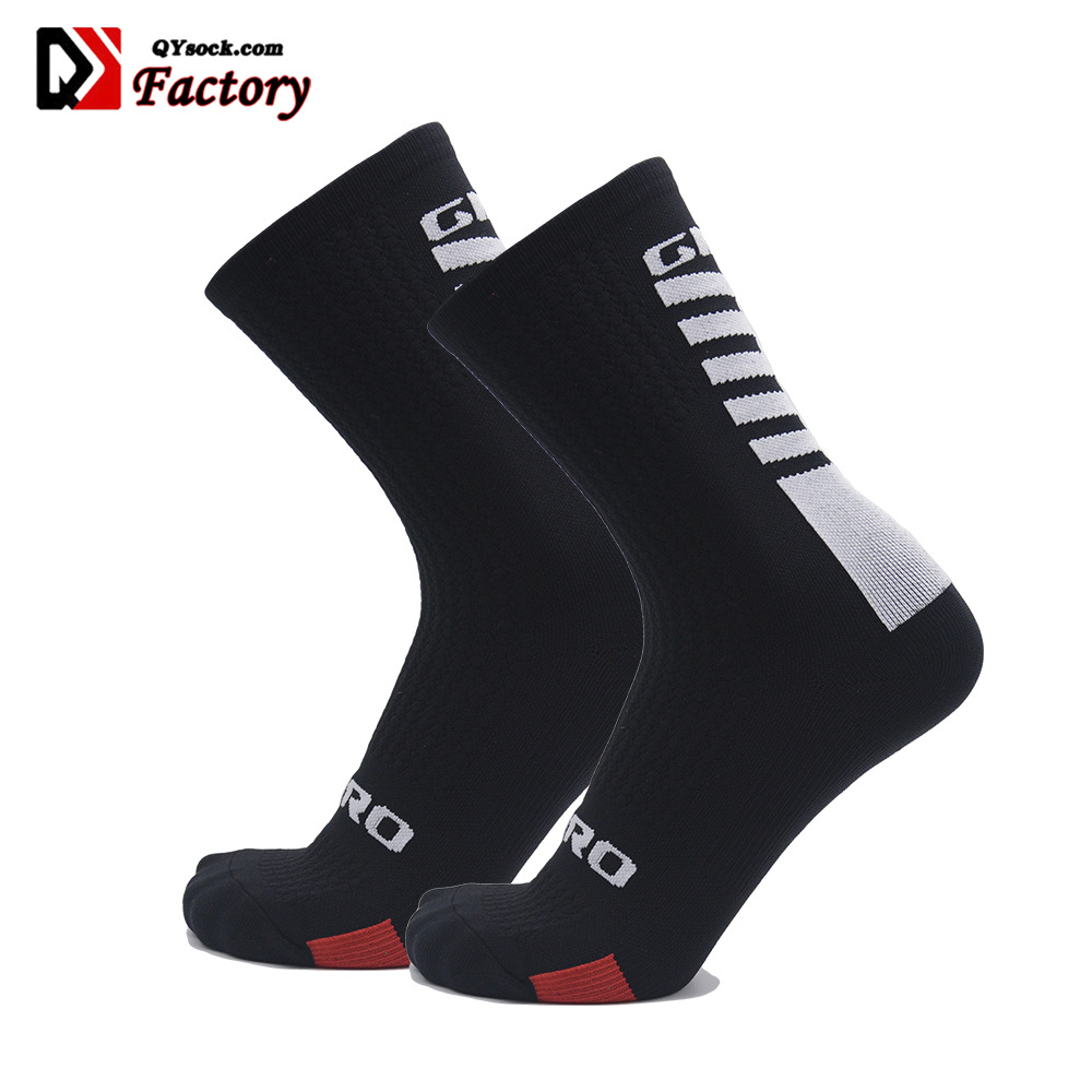 �ֻ�������羳ר��רҵ�˶����г���������ר��